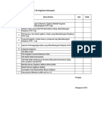 checklist SPJ Kegiatan Kelompok.xlsx