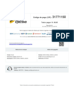 ReciboPago-PAGOEFECTIVO-1155404412.pdf