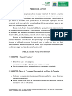 Habilidades de Pesquisa e Autoria .PDF
