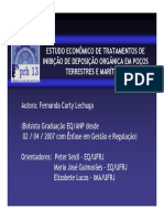 Deposição Organica de Parafina.pdf