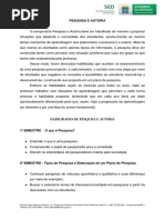 habilidades_de_pesquisa_e_autoria_.pdf.pdf