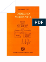 Derecho mercantil.pdf