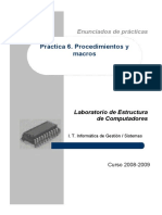 PR 6