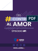 Episodio#1 del control al amor.pdf