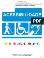 1485968142246-procedimento-para-emissao-de-certidao-de-acessibilidade-2017.pdf