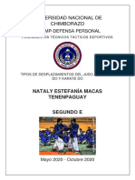 TareaN2 MACAS NATALY PDF