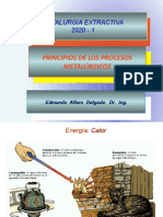 Metalurgia Extractiva-Termo-2020-1