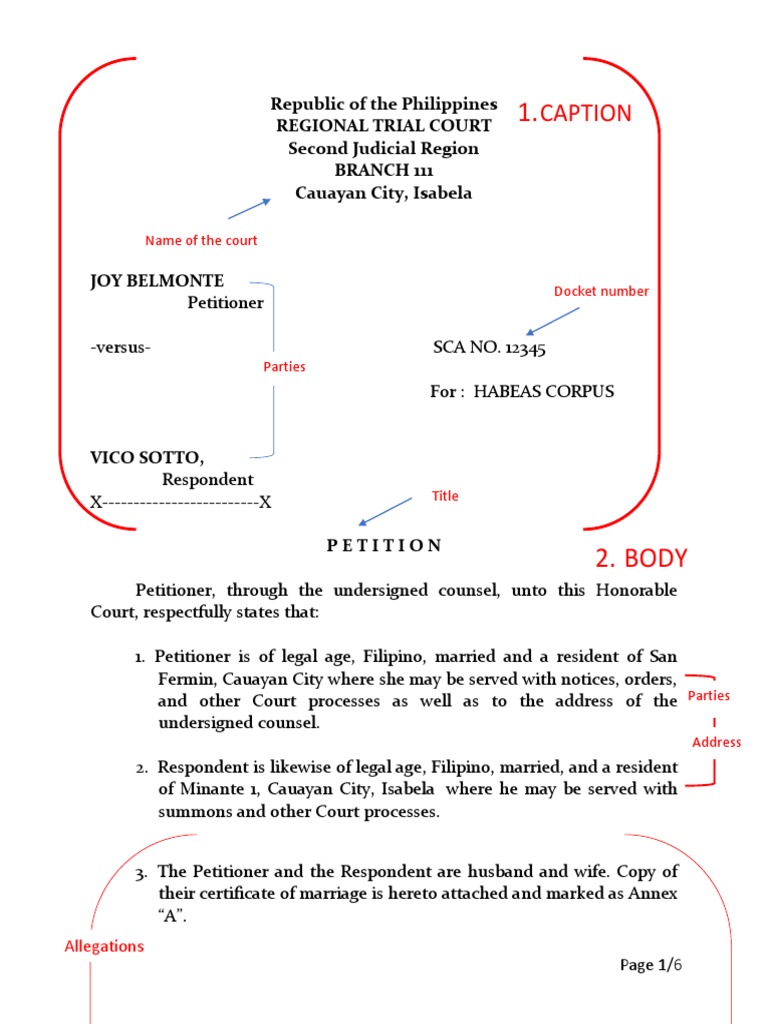 Legal Forms PDF Prosecutor Criminal Law