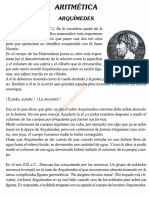MATE-3RO-PRIMA-LIMA.pdf