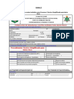 Formulário para Edificações de Baixo Risco .pdf