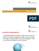 CALCULO 2_ DISCO Y ARANDELAS(1).pdf