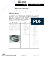 Producto Académico 01 - GIM-MI.pdf
