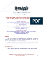 Dialnet-BaloncestoParaTodos-5370986.pdf