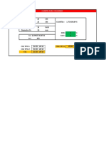 CUANTIA COLUMNAS Y VIGAS - XLSX para Mi Proyecto de Funda 1 Jhass