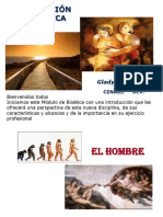 Aproximación A La Bioética 2019 PDF