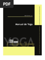 Manual yoga.pdf