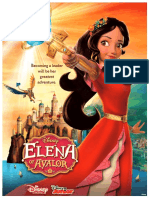 elena-of-avalor-Poster-1