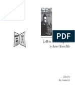 rainer-maria-rilke-letters-to-a-young-poet.pdf
