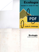 Ecologia basada en zonas de vida.pdf