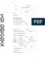FICHA COSMETOLOGICA Word