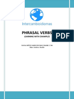 B2-EBOOK-PHRASAL-VERBS.pdf