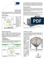 INFO-88 Lagring Av Pellets