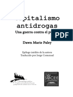 Capitalismo_antidrogas._Una_guerra_contr.pdf