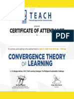 DAY 11_TEACH E-CERTIFICATE.pdf