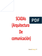 Scada Soft