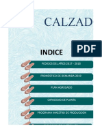 Copia de TRABAJO FINA222222L - SEKUR PERU 2019 AVANCE