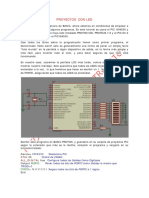 TUTORIAL PROTON PART 4.pdf