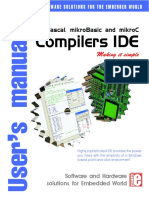 compilers_ide.pdf