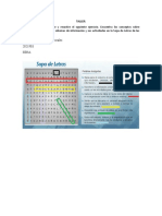 01 6 Taller Sopa de Letras Si Salazar Brayan