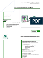 ProgOperCircuitElectronAnalog02 PDF