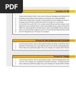 Copy of ABAP Code Review_ INC001676475_FMChange