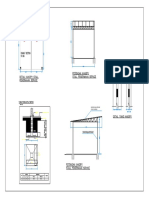 Gambar Rencana Stall Penerimaan Service - Makassar.pdf