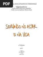 Livrodoscoroinhas_2edicao (1)