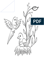 birds-and-nest-coloring-page.pdf
