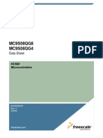 MC9S08QG8.pdf