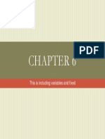 Chapter 6 PDF