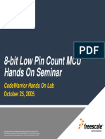 dc-15-grand-mc9s08qg_seminar_lab_presentation.pdf