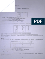 TD-corrigé-de-statistique-descriptive-s1 (1)