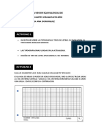 Equivalencias Prod 4to