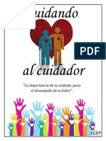 Pieza Informativa Cuidador PDF