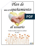Pieza Informativa Usuario PDF