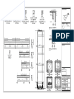 ESTRUCTURALES SJO PACHO VIEJO30.06.2019 mod-B-05