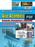 355871510-Aire-Acondicionado.pdf