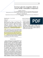 Iannuzzi2002 en Es PDF