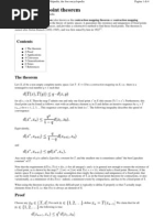 Download Banach Fixed Point Theorem by Elias J SN46399165 doc pdf