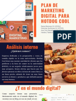 Trabajo Final PDF